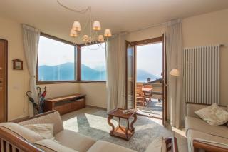 Il Borgo Apartment Menaggio - Menaggio - 5