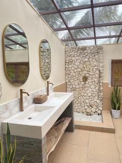 Gading Tree House - 7