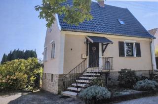 Hexenhaus - Sankt Wendel - 0