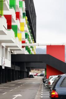 Makovi Flat - Zenica - 9