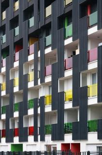 Makovi Flat - Zenica - 8