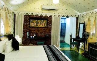 Rangiri Dambulla Resort - Dambulla - 4