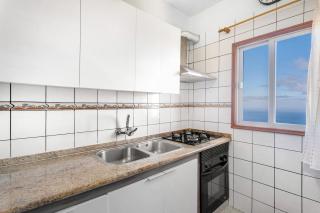 Casa Maruca 1 - Valverde - 4