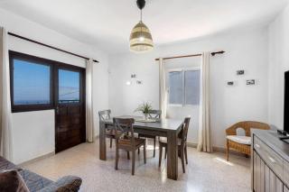 Casa Maruca 1 - Valverde - 6