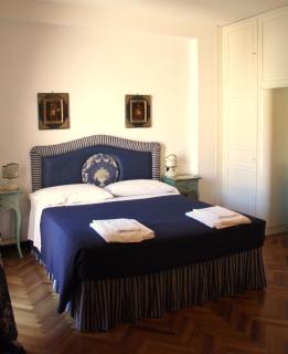 Hibiscus B&B - Villasimius - 9