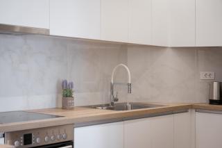 Athenian Hillside Apartment - Athens - 2