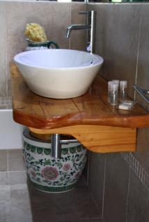 Hibiscus B&B - Villasimius - 5