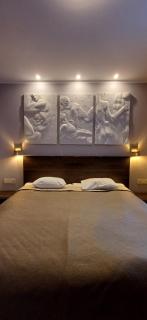 Primo Hotel B&B with Free Parking - 7