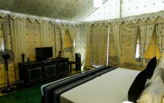 Rangiri Dambulla Resort - Dambulla - 3