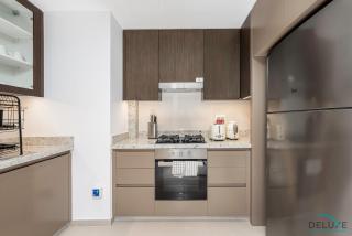 Limited Time Offer Stunning 2BR at Great Price by Deluxe Holiday Homes - Dubai - 7
