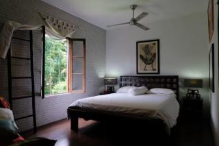 Canggu Serenity - Tumbak Bayuh - 5