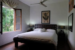 Canggu Serenity - Tumbak Bayuh - 4