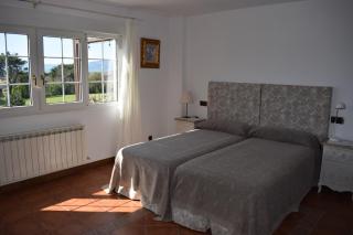 Hosteria De Langre - Langre - 6