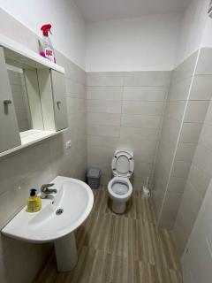 Shengjin Apartment - Lezhë - 4