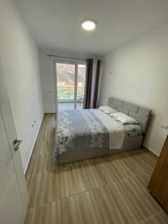 Shengjin Apartment - Lezhë - 3