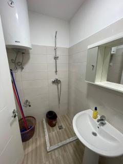 Shengjin Apartment - Lezhë - 1