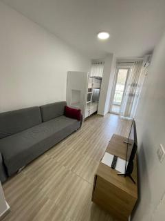 Shengjin Apartment - Lezhë - 8