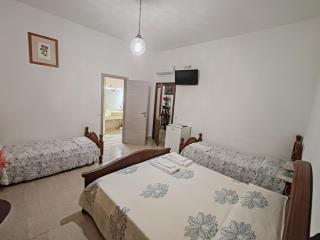 Zia Mia B&b - Olbia - 1