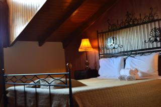 Pension Anapli - Nafplio - 9