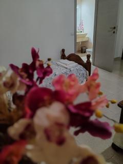 Zia Mia B&b - Olbia - 3