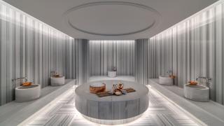 Swissotel Resort And Spa Cesme - 6