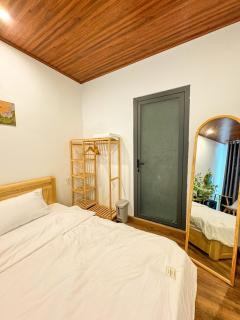 Vile Villa- Homestay 2 Đảo Phú Quý - Cu Lao Thu - 2