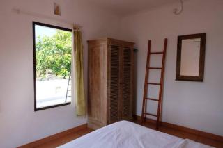 Canggu Serenity - Tumbak Bayuh - 8