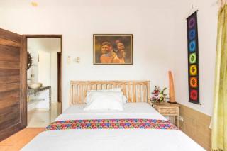 Canggu Serenity - Tumbak Bayuh - 6