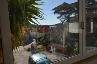 Elsa Apartment - Rovinj - 9