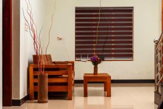 pookode villa - Vythiri - 3