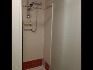 Ty Kap - Maison 4 chambres vue mer - 2