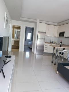 "CCC" CALMA COSTA Casas - 5