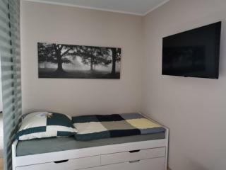Ferienwohnung Hedi - Konz - 9