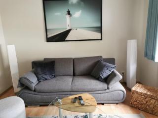 Ferienwohnung Hedi - Konz - 7