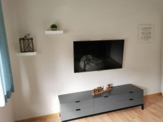 Ferienwohnung Hedi - Konz - 5