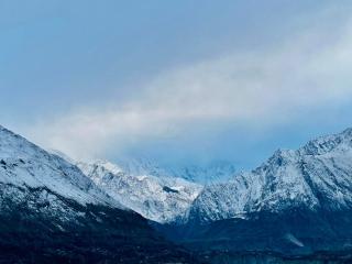 Backpackers Stories by Old Hunza Inn - 7