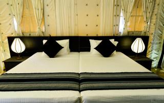 Rangiri Dambulla Resort - Dambulla - 1