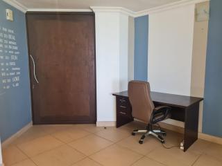 Santorini A-Block Penthouse - 9