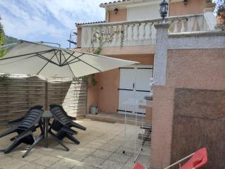 Chez Aldo - Ajaccio - 0
