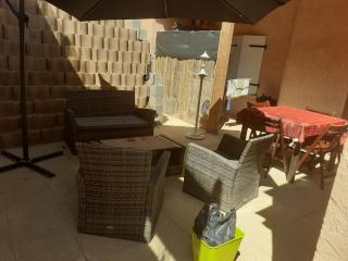 Chez Aldo - Ajaccio - 6