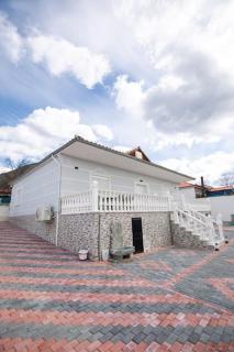 Luxury House - Korçë - 0