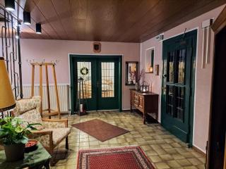 Pension Waltermann - Balve - 7