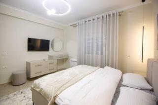 Luxury House - Korçë - 9