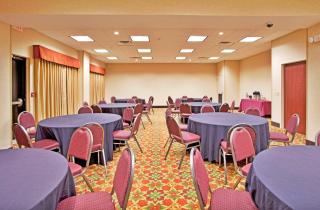 Holiday Inn Express Hotel & Suites Port Richey by IHG - Port Richey - 2