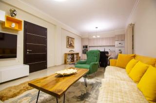 Luxury House - Korçë - 8