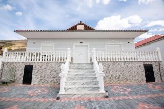 Luxury House - Korçë - 7