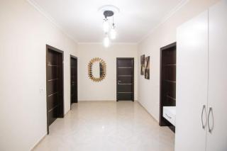 Luxury House - Korçë - 6