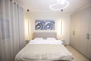 Luxury House - Korçë - 2