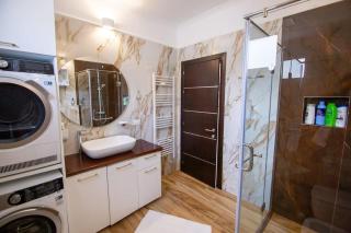 Luxury House - Korçë - 1