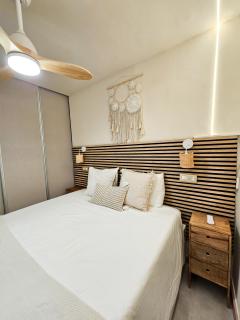 Design Flat - Playa del Inglés - 3